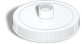 Urocare - URO 4101 - EA/1 REUSABLE NIGHT DRAIN BOTTLE REPLACEMENT CAP
