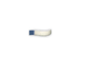 Urocare - URO 6401 - PK/10 URO-STRAP MALE EXTERNAL CATHETER STRAP