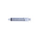 Becton Dickinson - BD 302995 - BX/200 SYRINGE MEDICAL 10ml LUER-LOCK TIP STERILE DISPOSABLE LATEX-FREE