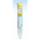 Becton Dickinson - BD 364980 - PK/100 CHEMISTRY URINE TUBE UA, 8ML CONICAL BTM