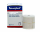 BSN - BSN 7205042 - BX/1 TENSOPLAST ROBUST ELASTIC ADHESIVE BANDAGE 10CM x 4.5M BEIGE LATEX NON-STERILE