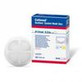 BSN - BSN 7323303 - BX/10 CUTIMED SORBION SANA SUPER ABSORBENT DRESSING, STERILE. 12CM X 12CM.