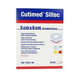 BSN - BSN 7328500 - BX/10 CUTIMED SILTEC FOAM DRESSING W/SUPER ABSORBERS AND SILICONE LAYER 5CM X 6CM
