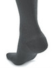 BSN - BSN 7764491 - PR/1 JOBST AMBITION SOFT FIT, MEN, KNEE HIGH, 15-20MMHG, 2 REGULAR, GREY, CLOSED TOE