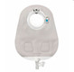 Coloplast - COL 11499 - BX/10 SENSURA MIO 2 PIECE CLICK POUCH, UROSTOMY, DRAINABLE, MAXI WITH INSPECTION WINDOW, 60MM