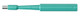 Integra LifeSciences - INT 33-34 - BX/50 BIOPSY PUNCH DISPOSABLE 4MM