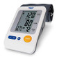 AMG - AMG 106-930 - EA/1 ESSENTIA BLOOD PRESSURE MONITOR, UNIVERSAL ARM CUFF (8.7-16.5")