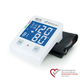 BIOS MEDICAL - BIOS BD240 - EA/1 BIOS PROTOCOL 7D HOME BLOOD PRESSURE MONITOR (PRECISION 8.0)