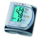 BIOS MEDICAL - BIOS W100 - EA/1 BIOS WRIST BLOOD PRESSURE MONITOR (PRECISION 6.0)