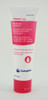 Coloplast - COL 7094 - EA/1 SWEEN 24 CREAM, SIZE 90G TUBE