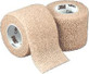 Solventum - A3M 1582 - RL/1 COBAN SELF-ADHERENT WRAP 2IN X 5YD TAN
