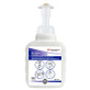 Deb - DEB 804 - EA/1 HAND SANITIZER FOAMING 72% ALCOHOL MICROSAN ENCORE 400ML