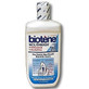 Medical Mart - BIOT 013153 - CS/6 BIOTENE ORAL CARE DRY MOUTHWASH AND MOISTURIZER, ALCOHOL FREE 473 ML