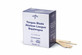 Medline - MDL MDS202065 - BX/500 MEDLINE TONGUE DEPRESSORS NON STERILE 6IN WOOD