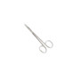 Alliance Healthcare Products - MED 136 - EA/1 ALLIANCE 60CC PISTON IRRIGATION TRAY W/ 500CC GRADUATED CONTAINER, STERILE