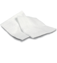 Alliance Healthcare Products - MED 94144 - PK/200 NON-WOVEN SOFT GAUZE SPONGES 4IN x 4IN, 4PLY, NON-STERILE