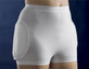 Cardinal Health - PP 31-200 - EA/1 GERIHIP REPLACEMENT HIP PROTECTOR, PANT ONLY, MEDIUM. (38" X 47").