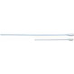 Cardinal Health - SOU 15050-003 - BX/100 COTTON TIP APPLICATOR,PLASTIC SHAFT, STERILE