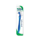 Sunstar - SUN 201 - EA/1 GUM DENTURE BRUSH, REMOVABLE DENTURE