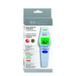 BIOS MEDICAL - BIOS 275DI - EA/1 BIOS IR NON-CONTACT FOREHEAD THERMOMETER