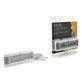 BIOS MEDICAL - BIOS 120SC - EA/1 BIOS PREMIUM VACCINE FRIDGE THERMOMETER, DIGITAL (-50°C to -70°C)