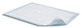 Attends - ATT ASB-2336 - 33375 - Attends All-In-One Advance Premium Underpads 23"x36" - 14 bags of 5