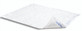 Attends - ATT ASBM-3036 - 36865 - Attends All-In-One Maximum Premium Underpads 30"x36" - 12 bags of 5