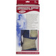 Airway - AIR 2893-S - EA OTC MEDIUM LUMBOSACRAL SUPPORT W/ ABDOMINAL UPLIFT SMALL (29-32") 7" FRONT 12" BACK ELASTIC BELT
