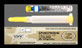 CANADIAN PHARMACEUTICAL - CPDN 951705 - EA/1 EPINEPHRINE INJECTION 10ML PRE-FILLED SYRINGE