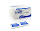 Loris - LER 104-03 - BX/200 LORIS Sterile Antiseptic Isopropyl Alcohol Wipe 70%