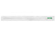 Hollister - HOL 11406 - BX/30 APOGEE INTERMITTENT CATHETER, STRAIGHT TIP, 14FR 6IN