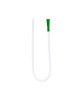 Hollister - HOL 11206 - BX/30 APOGEE INTERMITTENT CATHETER, STRAIGHT TIP, 12FR 6IN