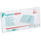 Solventum - A3M 90114 - BX/5 DRESSING CALCIUM ALGINATE FIBER 4 X 8IN TEGADERM