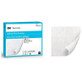 Solventum - A3M CWL1166 - BX/10 KERRACEL GELLING FIBRE DRESSING 10CM X 10CM