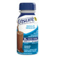 Abbot Nutrition - AB 6832013 - CA/24 ENSURE REGULAR CHOCOLATE