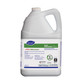 Diversey Care - ACC 101103732 - EA/1 ACCEL PREVENTION DISINFECTANT READY TO USE 3.78L