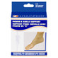 Airway - AIR 0008-2XL - EA/1 C-08 FIGURE 8 MINIMUM ANKLE SUPPORT 2X-LARGE (11 1/4-12"), BEIGE
