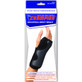 Airway - AIR 0449 - EA/1 CHAMPION UNIVERSAL WRIST BRACE, MEDIUM SUPPORT