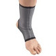 Airway - AIR 0462-XL - EA/1 ANKLE SUPPORT CHARCOAL X-LARGE