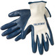Airway - AIR 0757-S - PR/1 TRUFORM DONNING GLOVES SMALL NON-SLIP EASY GRIP SURFACE TO PROTECT HOSIERY FABRIC WHILE DRESSIN