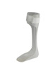 Airway - AIR 1705R-S - EA/1 ANKLE FOOT ORTHOSIS TRIMMED, RIGHT, SMALL