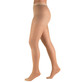 Airway - AIR 1775BG-T - PR/1 TRUFORM LADIES' SHEER LITES PANTYHOSE, 15-20MMHG CLOSED-TOE, BEIGE, TALL