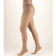 Airway - AIR 1775LB-QP - EA/1 TRUFORM SHEER SUPPORT 15-20MM PANTYHOSE LIGHT BEIGE SIZE QP