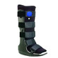 Airway - AIR 1793S-L - EA/1 WALKER BOOT LOW-TOP INFLATABLE LG MEN (10 1/2 - 12 1/2) WOMEN (11 1/2 - 13 1/2) UPRIGHT MAXIMUM