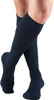 Airway - AIR 1933NV-L - PR/1 TRUFORM MEN'S 15-20MMHG CASUAL KNEE-HIGH L (15 1/2-18") NAVY LATEX-FREE