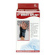 Airway - AIR 2082R2 - EA/1 WRIST SPLINT 6" RIGHT SMALL (5.5-6.5")