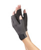 Airway - AIR 2088-XS - PR/1 OTC ARTHRITIS GLOVES NEOPRENE BLACK XS (6 1/2 - 7") RETAINS HEAT W/ INTERIOR LINING UNISEX LATE