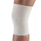 Airway - AIR 2416XL - EA/1 PULLOVER ELASTIC KNEE SUPPORT X-LARGE (19-21.75')