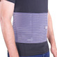 Airway - AIR 2508M - EA/1 MULTIPLE USE ELASTIC BINDER FOR MEN MEDIUM (33-36")