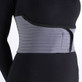 Airway - AIR 2658U-R - EA/1 RIB BELT FOR WOMEN RIGHT 29-38IN